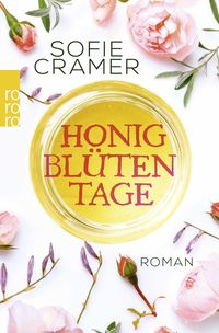 Produktbild: Honigbl&uuml;tentage