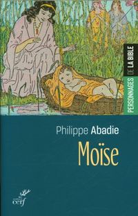 Produktbild: Moise