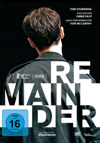 Produktbild: Remainder