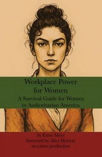Produktbild: Workplace Power for Women