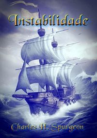 Produktbild: Instabilidade