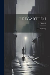 Produktbild: Tregarthen; Volume 2