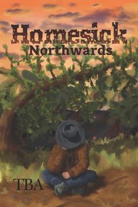Produktbild: Homesick