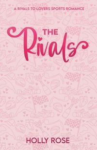 Produktbild: The Rivals
