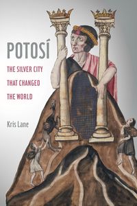 Produktbild: Potosi