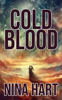 Produktbild: Cold Blood