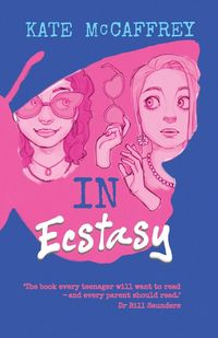 Produktbild: In Ecstasy