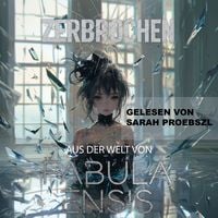 Produktbild: Aus der Welt von Fabula Ensis