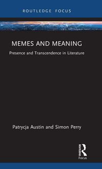 Produktbild: Memes and Meaning