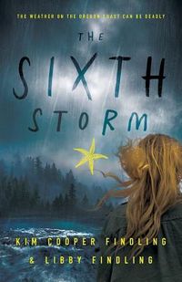 Produktbild: The Sixth Storm