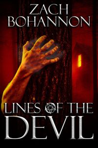 Produktbild: Lines of the Devil