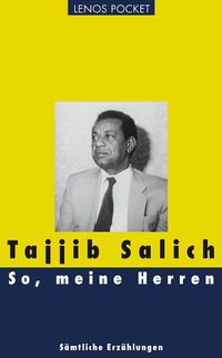 Produktbild: So, meine Herren