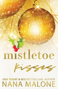 Produktbild: Mistletoe Kisses