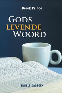 Produktbild: Declaring God's Word - DUTCH