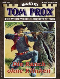 Produktbild: Tom Prox 112