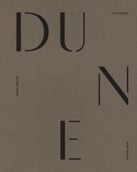 Produktbild: Dune