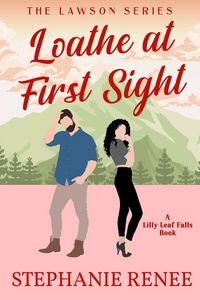 Produktbild: Loathe at First Sight