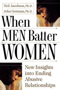 Produktbild: When Men Batter Women