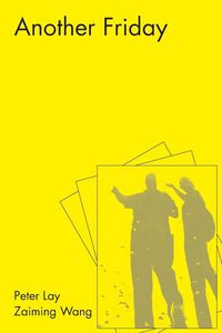 Produktbild: Another Friday
