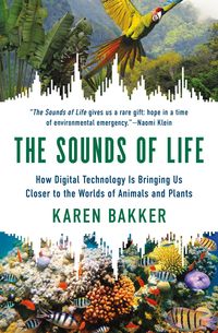 Produktbild: The Sounds of Life