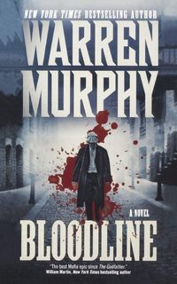 Produktbild: Bloodline