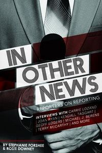 Produktbild: In Other News
