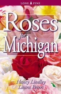 Produktbild: Roses for Michigan