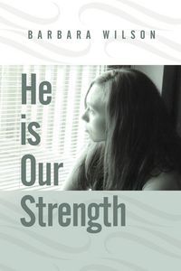 Produktbild: He Is Our Strength