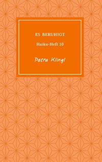 Produktbild: Es beruhigt