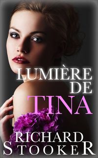 Produktbild: Lumi&egrave;re de Tina