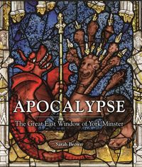 Produktbild: Brown, S: Apocalypse