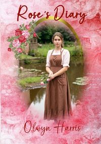 Produktbild: Rose's Diary