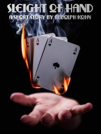 Produktbild: Sleight of Hand