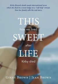 Produktbild: This Sweet Life