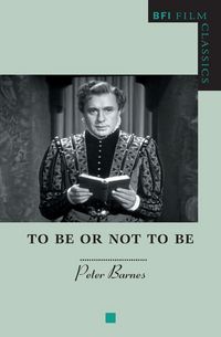 Produktbild: To be or Not to be