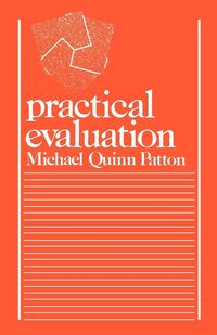 Produktbild: Practical Evaluation