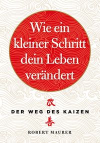Produktbild: Wie ein kleiner Schritt Ihr Leben ver&auml;ndert