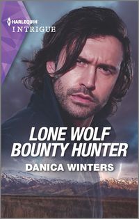 Produktbild: Lone Wolf Bounty Hunter