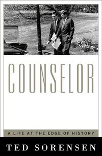 Produktbild: Counselor