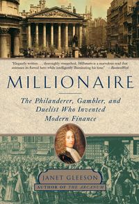 Produktbild: Millionaire