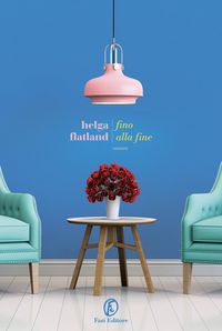 Produktbild: Fino alla fine