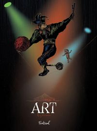 Produktbild: Art