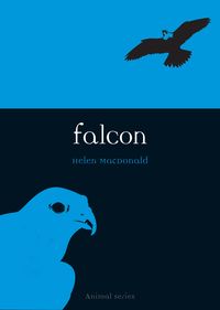 Produktbild: Macdonald, H: Falcon