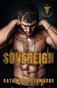 Produktbild: Sovereign
