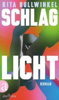 Produktbild: Schlaglicht