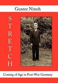 Produktbild: Stretch