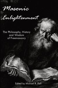 Produktbild: Masonic Enlightenment