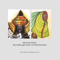 Produktbild: Bernhard Barek