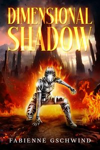 Produktbild: Dimensional Shadow