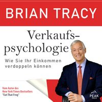 Produktbild: Verkaufspsychologie. Wie Sie Ihr Einkommen verdoppeln k&ouml;nnen